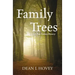 Family Trees: A Pine County Mystery