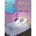 Sofia's First Ballet Class: Ballet Is Fun!
