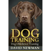 Dog Training: Dog Obedience Training