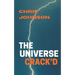 The Universe Crack'd