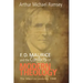 F. D. Maurice and the Conflicts of Modern Theology