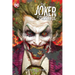 The Joker Presents: A Puzzlebox