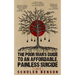The Poor Man's Guide to an Affordable, Painless Suicide: Stories