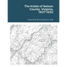 The Kidds of Nelson County, Virginia, 1807-1850