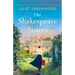 The Shakespeare Sisters: An emotional and absolutely unputdownable WW2 historical romance