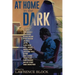 At Home in the Dark