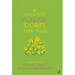 The Greatest Punjabi Stories Ever Told