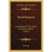 David Brainerd: The Apostle To The North American Indians (1891)