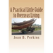 A Practical Little Guide to Overseas Living