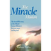 The Miracle Mission: The incredible story of the Miami Rescue Mission's first 100 years and beyond