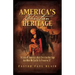 America's Christian Heritage
