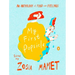 My First Popsicle: An Anthology of Food and Feelings