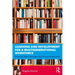 Learning and Development for a Multigenerational Workforce: Growing Talent Amongst Age Diverse Employees