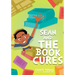 Sean and the Book Cures