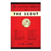 The Scout: The Australian Guerrilla Book 6