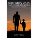 Solomon Cain And Other Profiles: Tales From The Pandemic