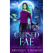 Cursed Fae