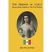 The heroine of Gaeta: Queen Maria Sophia of the Two Sicilies