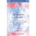Offering Christ to the World: Andrew Fuller & the Revival of English Particular Baptist Life