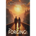THE FORGING OF US How Two Couples Transformed Crisis Into Connection