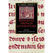 The Cambridge Companion to Medieval French Literature