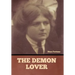 The Demon Lover