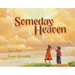 Someday Heaven