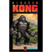 Gvk Kingdom Kong