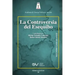 La Controversia del Esequibo