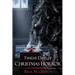 12 Days of Christmas Horror