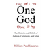 One God