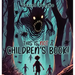 This is NOT a Children's Book!