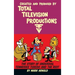 Created and Produced by Total Television Productions (hardback)