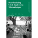Decolonizing Civil Society in Mozambique: Governance, Politics and Spiritual Systems