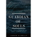 Guardian of Souls: The Sinister Spell of the Sydney Harbour Bridge