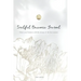 Soulful Business Journal: Grow your business with the energy of the four cycles