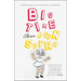 Big Time: Stories