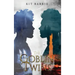 The Goblin Twins
