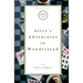 Alice's Adventures in Wonderland