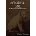 Beautiful Joe: An Autobiography of a Dog