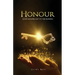 Honour: God's Master Key To The Blessing
