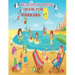 Beach Coloring Book for Toddlers: A Kids Day at the Beach, Summer Vacation Beach Theme Coloring Book for Preschool & Elementary Little Boys & Girls Ag