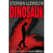 Dinosaur: The New World Series Book One