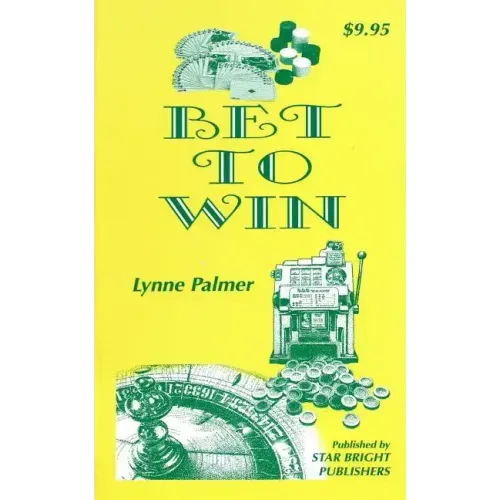 Bet To Win