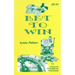 Bet To Win