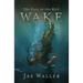The Call of the Rift: Wake