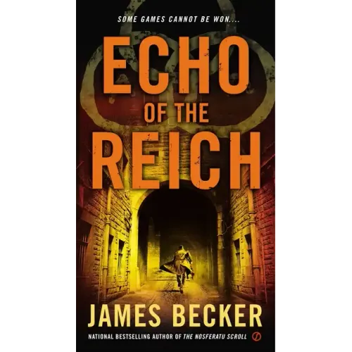 Echo of the Reich