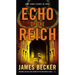 Echo of the Reich