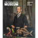 The Charleston Museum: America's First Museum