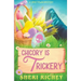 Chicory is Trickery